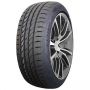 Легковая шина Rapid Eco819 215/45 R17 91W