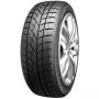 Легковая шина RoadX RXFrost WU01 205/50 R17 89H