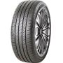 Легковая шина Roadmarch L-Zeal 56 RunFlat 245/40 R19 98W