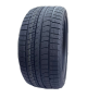 Легковая шина Rotalla SETULA W RACE S360 215/45 R17 91T