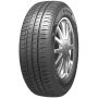 Легковая шина Sailun Atrezzo Eco 175/70 R13 82T