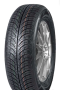 Легковая шина Sonix Prime A/S 205/55 R16 94V