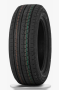 Легковая шина Sonix Snowrover 868 235/55 R17 103H