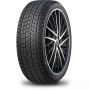 Легковая шина Tourador Winter Pro TSS1 235/60 R18 107T