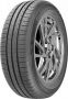 Легковая шина Tourador X Wonder TH2 145/70 R12 69T