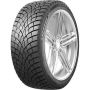 Легковая шина Triangle IceLynx TI501 нешип 265/65 R17 116T