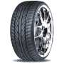 Легковая шина WestLake SA57 265/50 R20 111V