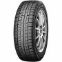 Легковая шина Yokohama Ice Guard Studless IG50 205/60 R16 92Q