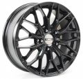 Neo Wheels 654 6,5x16 5x114,3 ET45 60,1 BL