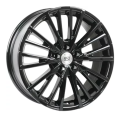 RST R178 7x18 5x108 ET33 60,1 BL