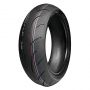 Мотошина KINGTYRE K97 190/55 R17 75W Rear Wheel (заднее колесо)