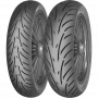 Мотошина Mitas Touring Force-SC 110/70 R12 47P Front/Rear