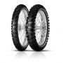 Мотошина Pirelli Scorpion XC Mid Hard 80/100 R21 51R Front Wheel Only (переднее колесо)