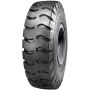 Спецшина LingLong LL26 18.00-25 40PR E3 TTF
