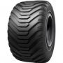 Спецшина NorTec IM-36 600/50 R22,5 159D PR