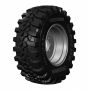 Спецшина Trelleborg TH500 17.5 R24 159A8/B PR