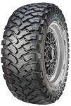 Comforser CF3000 л 32/11,5 R15 113Q