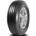 Torque TQ-HT701 31/10,5 R15 109R