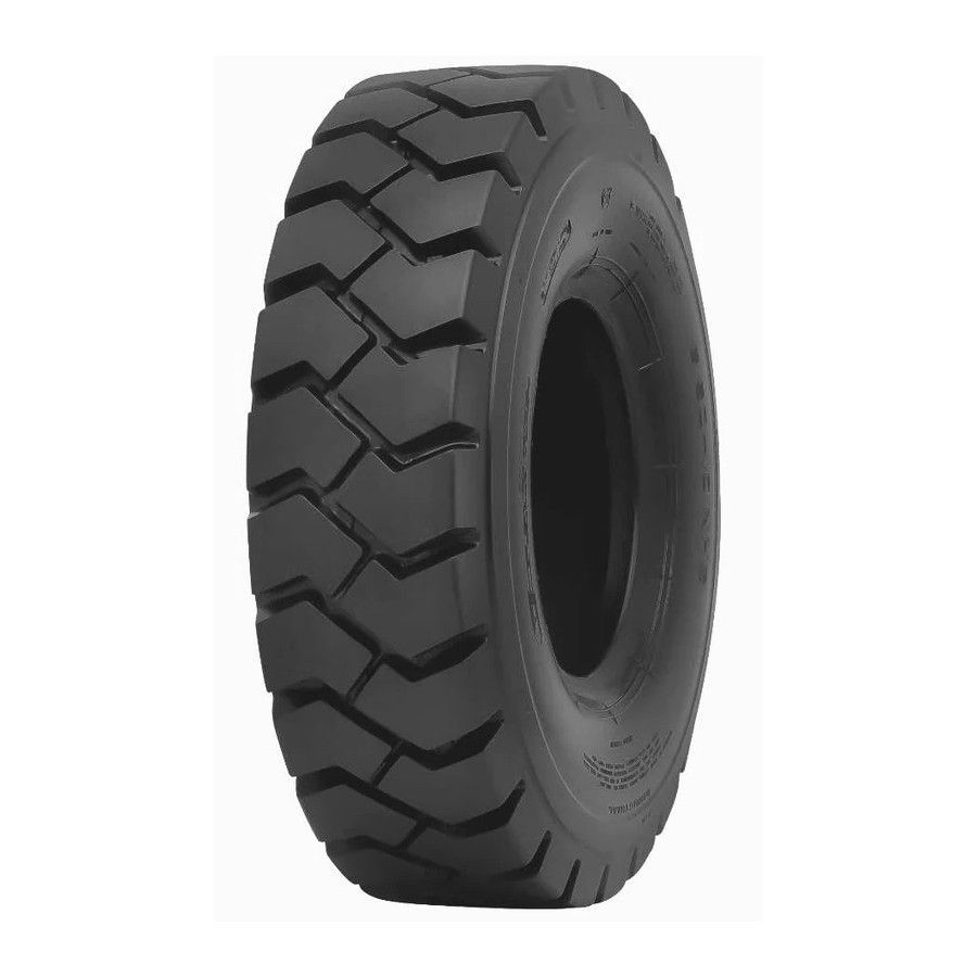 Изображение 300-15 18PR TT №1