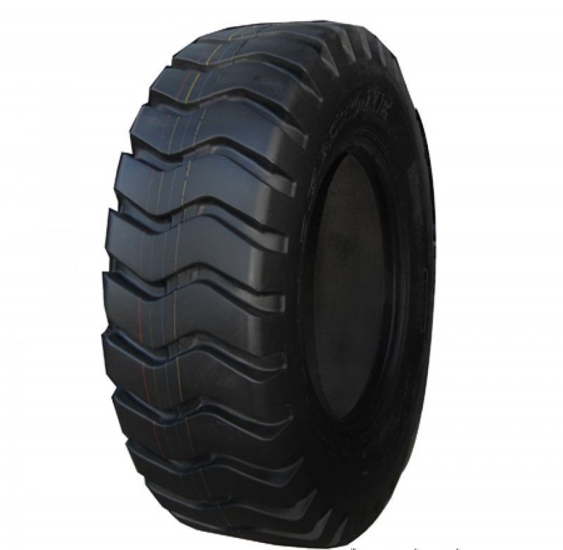 Armour L3/E3 29.5-25 28PR TL