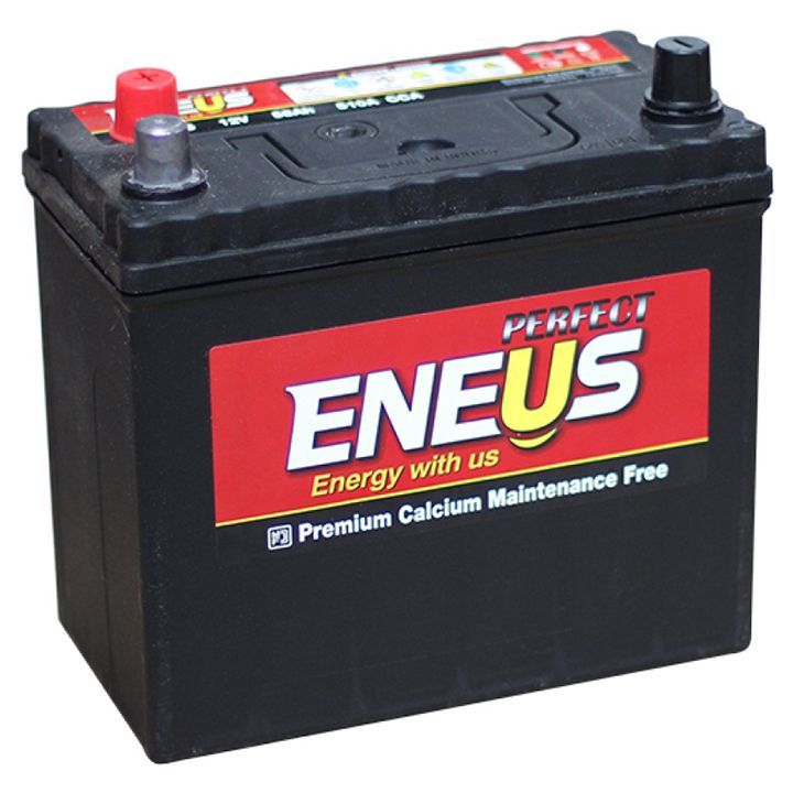 Изображение 125D31L 105А/ч-12V ст EN850 европейские обратная 306x173x225 №1