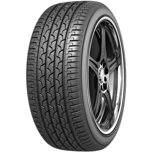 Белшина Artmotion All Seasons BEL-714 185/60 R14 82H
