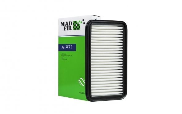 MADFIL A971